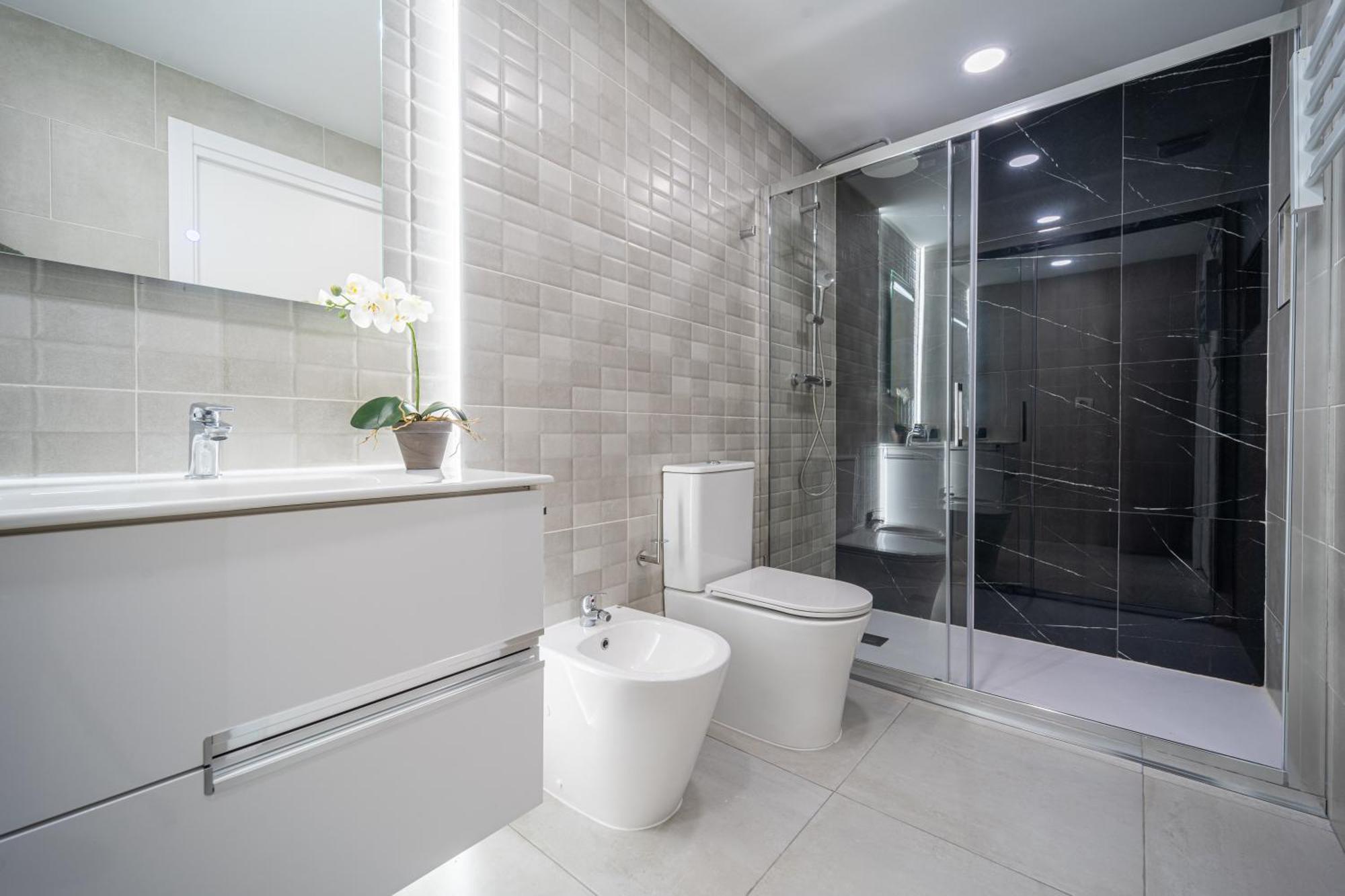 Brand New Studio Benalmádena Εξωτερικό φωτογραφία
