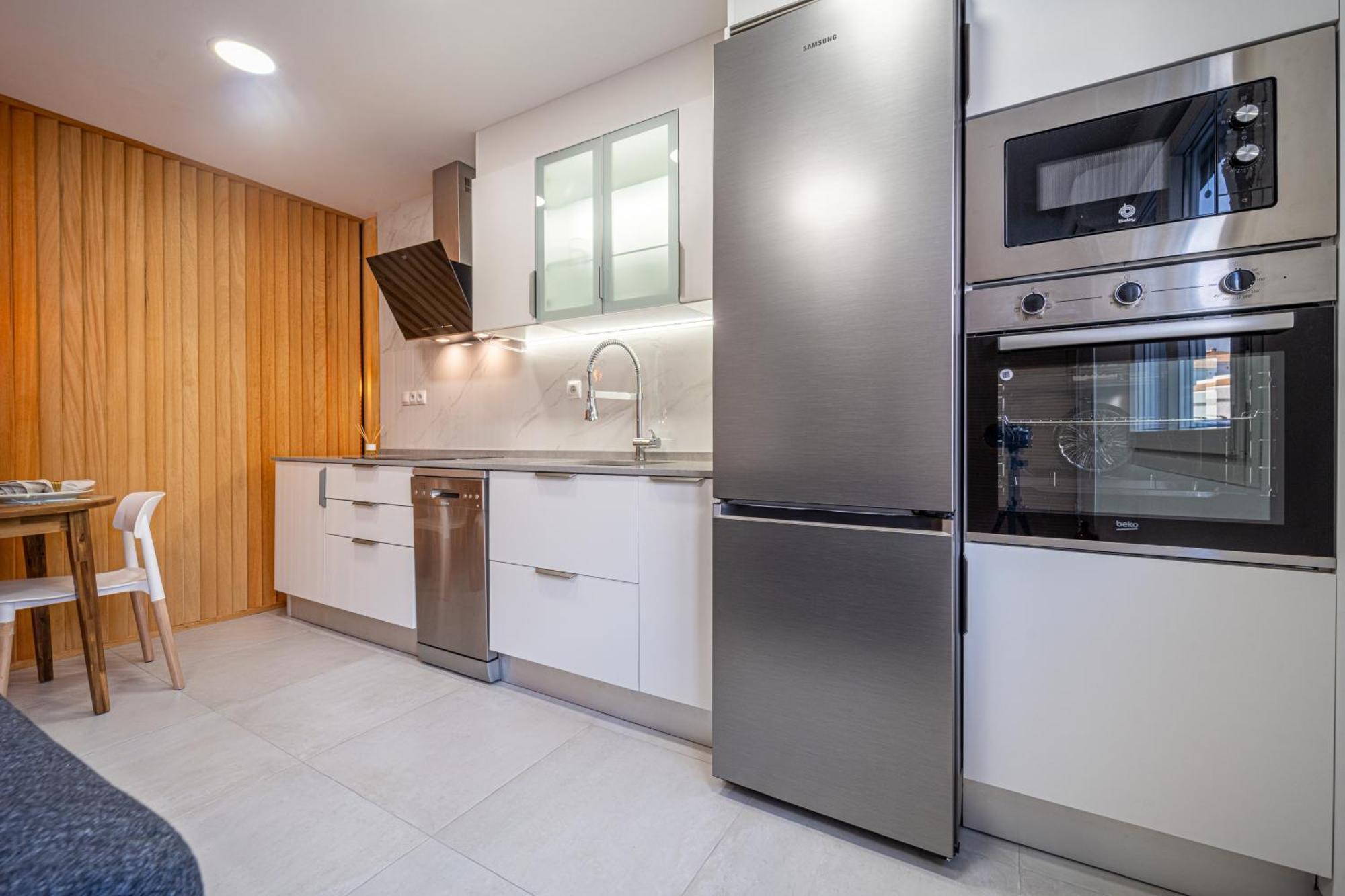 Brand New Studio Benalmádena Εξωτερικό φωτογραφία